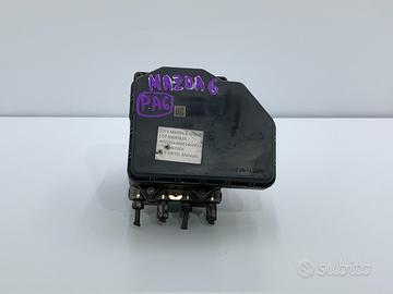 Centralina pompa abs mazda 6 gdk4-437a0 1338006980