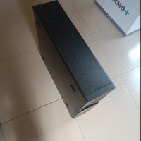 PC Desktop FujitsuSlim E720 e85+