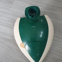 Kobol,vorwerk