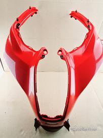 SERBATOIO DUCATI MULTISTRADA 1200 V4 S