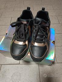 Skechers da donna