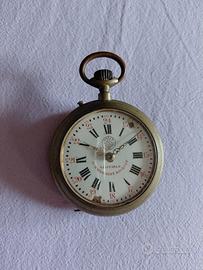 Antico Orologio da taschino