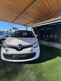 Renault Twingo SCe 65 CV Intens