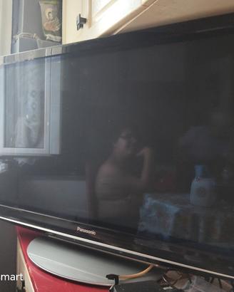 TV decoder 40 