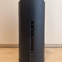 D-LINK ADSL2 + Modem Router