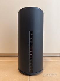 D-LINK ADSL2 + Modem Router