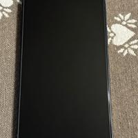 iPhone 12 mini nero 128 GB