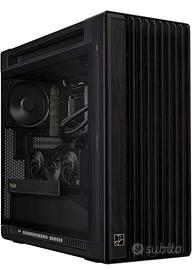 Build PC Workstation o Gaming AMD