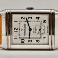 Jaeger-LeCoultre Reverso Grande Taille 270.8.62