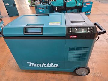 Frigo MAKITA CW004