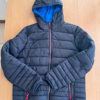 Giacca CMP Campagnolo 16 anni