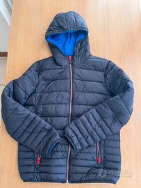 Giacca CMP Campagnolo 16 anni