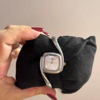 Orologio design Chronotech