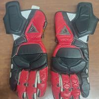 guanti Dainese 