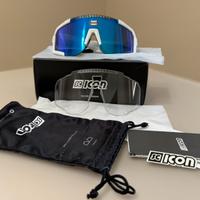 Scicon AEROSCOPE