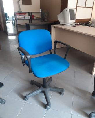 Sedia