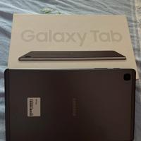 Galaxy Tab A7 Lite