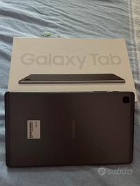 Galaxy Tab A7 Lite