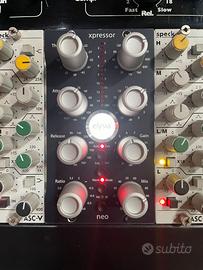 Elysia Xpressor Neo 500