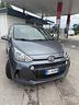 hyundai-i10-1-0-lpgi-econext-login