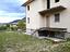 Immagine 9