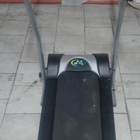tapis roulant