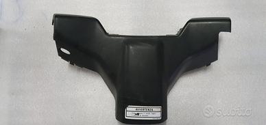 CARENA CONTACHILOMETRI ESTERNA YAMAHA MBK AEROX NI