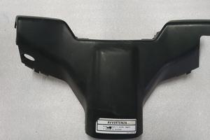 CARENA CONTACHILOMETRI ESTERNA YAMAHA MBK AEROX NI