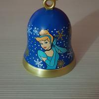 Campanelle Disney nuova collezione Conad