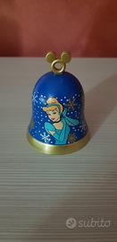 Campanelle Disney nuova collezione Conad
