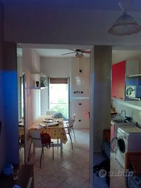 Casa a Mondragone vicino al mare