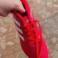 Scarpe da calcetto donna 