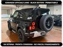 land-rover-defender-90-3-0d-i6-200-cv-black-editio