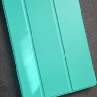 Custodia cover per Ipad air 3 Ipad pro 10.5 2017