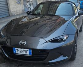 MAZDA MX-5 4ª serie - 2023