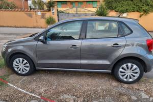 VW POLO 1.2 TDI --11/2013