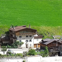 Case vacanza sottoguda alleghe cortina canazei