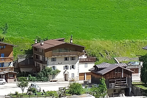 Case vacanza sottoguda alleghe cortina canazei