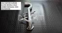 downpipe-500x-alfa-giulietta-jeep-renegade-2-0-e6b