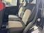 Immagine 14