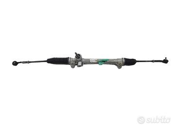 SCATOLA DELLO STERZO FIAT Punto EVO 51946982 199 A