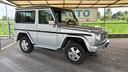 mercedes-benz-g-200-ge-corto-station-wagon