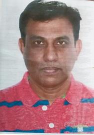 Cuoco esperto di cucina romana e oltre