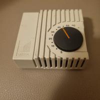 Termostato caldaie Rittal o bruciatori
