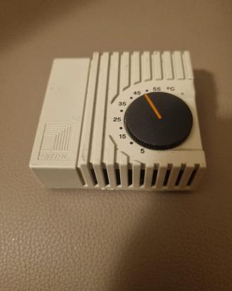 Termostato caldaie Rittal o bruciatori