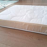 Materasso per lettino bimbi