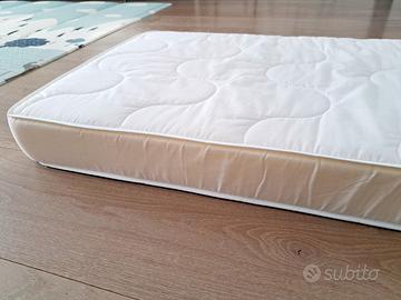 Materasso per lettino bimbi