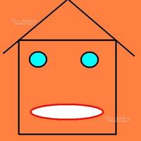 1QA Complementi di arredamento vari