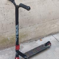 Monopattino OXELO freestyle