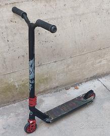 Monopattino OXELO freestyle